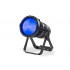 Silver Star SS820XHM AURORA 150 HEX