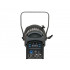 Silver Star SS808SW HD FREZNO ZE-2 HD