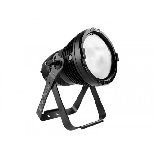 Silver Star SS820TCM AURORA 150TC