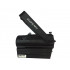 Silver Star SS817SC ECLIPSE MINI (без оптики) Silver Star SS817SC ECLIPSE MINI (без оптики)