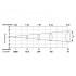 Silver Star SS817SC ECLIPSE MINI (без оптики) Silver Star SS817SC ECLIPSE MINI (без оптики)