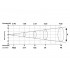 Silver Star SS817SC ECLIPSE MINI (без оптики) Silver Star SS817SC ECLIPSE MINI (без оптики)