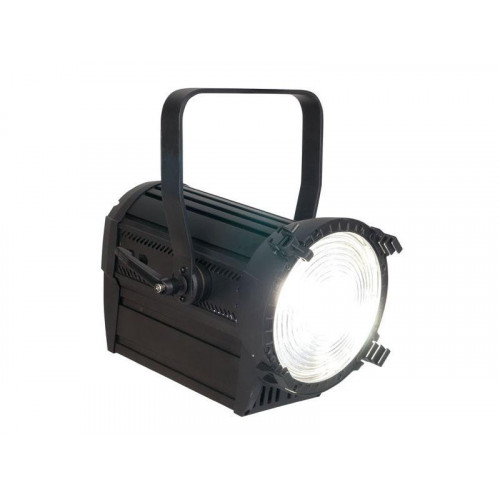 Silver Star SS808SC HD FREZNO ZE-2