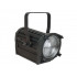 Silver Star SS808SC HD FREZNO ZE-2