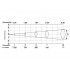 Silver Star SS817SW ECLIPSE MINI (без оптики) Silver Star SS817SW ECLIPSE MINI (без оптики)
