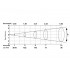 Silver Star SS817SW ECLIPSE MINI (без оптики) Silver Star SS817SW ECLIPSE MINI (без оптики)