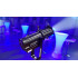 Silver Star SS817SW ECLIPSE MINI (без оптики) Silver Star SS817SW ECLIPSE MINI (без оптики)