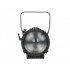 Silver Star SS808SW HDD FREZNO ZE-D2 Silver Star SS808SW HDD FREZNO ZE-D2