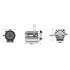 Silver Star SS808SW HDD FREZNO ZE-D2 Silver Star SS808SW HDD FREZNO ZE-D2
