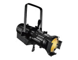 Silver Star SS827SC HD ECLIPSE 750 HD (без оптики)