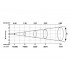 Silver Star SS827SC HD ECLIPSE 750 HD (без оптики) Silver Star SS827SC HD ECLIPSE 750 HD (без оптики)