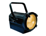 Silver Star SS808SWP HD FREZNO PO-2