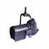 Silver Star SS808SWP HD FREZNO PO-2 Silver Star SS808SWP HD FREZNO PO-2
