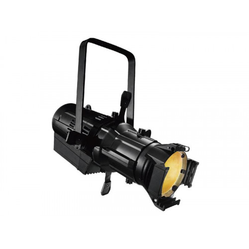 Silver Star SS827SW HD ECLIPSE 750 HD (без оптики) Silver Star SS827SW HD ECLIPSE 750 HD (без оптики)