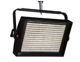 Silver Star SS836C6W PLANO4X