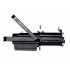 Silver Star SS818SC mobi ECLIPSE MINI (без оптики) Silver Star SS818SC mobi ECLIPSE MINI (без оптики)
