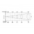 Silver Star SS818SC mobi ECLIPSE MINI (без оптики) Silver Star SS818SC mobi ECLIPSE MINI (без оптики)