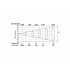 Silver Star SS818SC mobi ECLIPSE MINI (без оптики) Silver Star SS818SC mobi ECLIPSE MINI (без оптики)