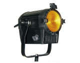Silver Star SS810SW HD FREZNO ZM-1 HD