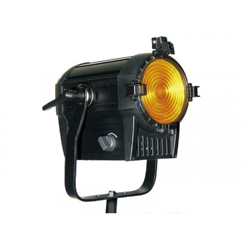 Silver Star SS810SW HD FREZNO ZM-1 HD Silver Star SS810SW HD FREZNO ZM-1 HD