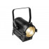 Silver Star SS810SW HD FREZNO ZM-1 HD Silver Star SS810SW HD FREZNO ZM-1 HD