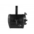 Silver Star SS810SW HD FREZNO ZM-1 HD Silver Star SS810SW HD FREZNO ZM-1 HD