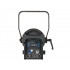 Silver Star SS810SW HD FREZNO ZM-1 HD Silver Star SS810SW HD FREZNO ZM-1 HD