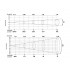 Silver Star SS810SW HD FREZNO ZM-1 HD Silver Star SS810SW HD FREZNO ZM-1 HD