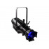 Silver Star SS847XAL ECLIPSE 1000 RGBAL (без оптики) Silver Star SS847XAL ECLIPSE 1000 RGBAL (без оптики)