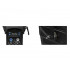 Silver Star SS811SW HD FREZNO ZE-3 HD Silver Star SS811SW HD FREZNO ZE-3 HD