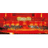 Silver Star SS811SW HD FREZNO ZE-3 HD Silver Star SS811SW HD FREZNO ZE-3 HD
