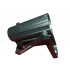 Silver Star SS818SW mobi ECLIPSE MINI (без оптики) Silver Star SS818SW mobi ECLIPSE MINI (без оптики)