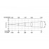 Silver Star SS818SW mobi ECLIPSE MINI (без оптики) Silver Star SS818SW mobi ECLIPSE MINI (без оптики)