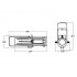 Silver Star SS818SW mobi ECLIPSE MINI (без оптики) Silver Star SS818SW mobi ECLIPSE MINI (без оптики)