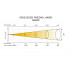 SILVER STAR SS5232SCD FREZNO 100SD SILVER STAR SS5232SCD FREZNO 100SD