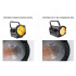 SILVER STAR SS5252 SCD FREZNO 200SD SILVER STAR SS5252 SCD FREZNO 200SD