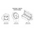 SILVER STAR SS5252 SCD FREZNO 200SD SILVER STAR SS5252 SCD FREZNO 200SD