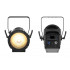 SILVER STAR SS5252 SWD FREZNO 200SD