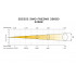 SILVER STAR SS5252 SWD FREZNO 200SD
