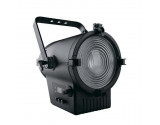 SILVER STAR SS816TC FREZNO 150 TC