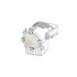 SILVER STAR SS816TW FREZNO 150 TW SILVER STAR SS816TW FREZNO 150 TW