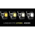 SILVER STAR SS816TW FREZNO 150 TW SILVER STAR SS816TW FREZNO 150 TW
