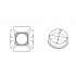 SILVER STAR SS816TW FREZNO 150 TW SILVER STAR SS816TW FREZNO 150 TW