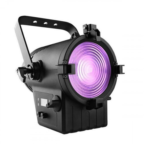 SILVER STAR SS816XH FREZNO 150 HEX