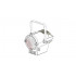SILVER STAR SS826TC FREZNO 250 TC