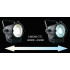 SILVER STAR SS826TC FREZNO 250 TC