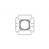 SILVER STAR SS826TW FREZNO 250 TW SILVER STAR SS826TW FREZNO 250 TW