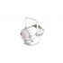 SILVER STAR SS826XH FREZNO 250 HEX SILVER STAR SS826XH FREZNO 250 HEX