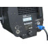 IMLIGHT FRENELLED CW150 PowerCON IMLIGHT FRENELLED CW150 PowerCON