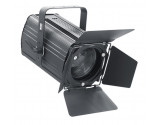 IMLIGHT FRENELLED WW150 PowerCON IMLIGHT FRENELLED WW150 PowerCON